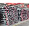 Buy cheap Hollow Steel Tube Casing Pipe 20 Inch Oil API For Oil Wells from wholesalers