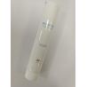 Buy cheap Durable Toothpaste Tube Aluminum Plastic Barrier Laminated Tube With Ribbed Cap from wholesalers