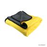 Buy cheap 160cm*60cm Car Cleaning Microfiber Cloth For Car Washing High Water Absorption from wholesalers