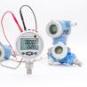 Buy cheap YZQ-120 Digital Pressure Calibrator , High Precision Intelligent Pressure Calibrator from wholesalers