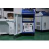 Buy cheap 2kw for Max 4mm Thickness metal plate Raycus Fiber Laser Welding Machine from wholesalers