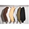 Buy cheap Stylish High End Mens Oversized Pullover Hoodie Support Creat Your Own Brand from wholesalers