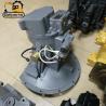 Buy cheap HPV091DS Excavator Hydraulic Pump from wholesalers