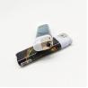 Buy cheap Plastic DY-588 Model NO. Electric Cigarette Lighter from Top Seller from wholesalers