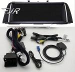 OE NO. BMW 10.25 Inch 4G LTE Android 12.0 Car Multimedia Player For BMW 5 Series
