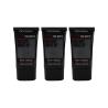 Buy cheap Cosmetic Oval Tube Flat PE Tube Cosmetic Packaging For Makeup BB Cream Sunscreen Tube from wholesalers