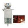 Buy cheap Chocolate Bar 304SS 24kg Chocolate Making Machine from wholesalers