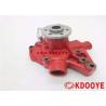 Buy cheap DE08 Dx300 DE08TIS Engine Liner Kit Water Pump 65.06500-6145D from wholesalers