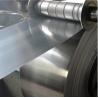 Buy cheap Q235 ASTM A36 Carbon Steel Coil 1250mm MS Cold Rolled from wholesalers