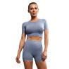 Buy cheap RGS Women Activewear sets from wholesalers