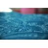 Buy cheap 100% Polyester Upholstery Chenille Jacquard Sofa Fabric Furniture Knitted from wholesalers