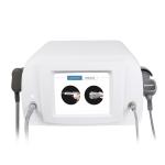 Latest Extracorporeal Shockwave Therapy Machine For Pain Relief Ed Treatment