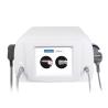 Buy cheap Latest Extracorporeal Shockwave Therapy Machine For Pain Relief Ed Treatment from wholesalers