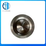 320D Piston 324-4235 For caterpillar CAT engine Machinery Parts