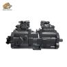 Buy cheap K5V160D K5V160DTP Hydraulic Main Pump For SANY SY365C Large Excavator from wholesalers