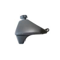 Buy cheap Gas Fuel Tank for 50cc 70cc 90cc 110cc 125cc ATV product