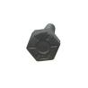 Buy cheap Excavator Track Bolts M12*M75 Sprocket Bolts from wholesalers