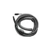 Buy cheap 2016560-002 Medical Device Accessory GE CAM14 Coiled Patient Trunk Cable from wholesalers
