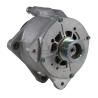 Buy cheap 150Amp Electric Alternator Motor For French car Espace IV 1.9 dCi JK 0986049450 CAL15101 DRA0103 ALV1767WA from wholesalers