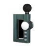 Buy cheap 32 Gear High Frequency Smart Fascia Massage Gun Mini Multifunctional Rechargeable from wholesalers