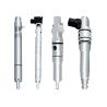Buy cheap 3411759 Diesel Fuel Injector N14 Common Rail Injector 3411766 3411691 3411767 from wholesalers
