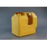 Buy cheap Customizable durable 30L Outdoor Water Container With Tap from wholesalers