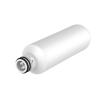Buy cheap LT1000P Fluoride Water Filter Cartridge The Perfect Addition to Your Refrigerator from wholesalers
