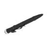 Buy cheap EDC Titanium Tactical Pen With Light CNC Assembly from wholesalers