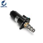 YN35V00051F1 SK Proportional Solenoid Valve KWE5K-31 G24YB50 Excavator