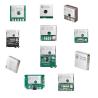 Buy cheap 50mw High Speed Flexibility Gps Gnss Module For Shared Bike from wholesalers