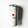 Buy cheap 2881458 FF5782 Forklift Inline Diesel Generator Filters Metal from wholesalers