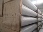ASTM A335 P11 Pressure Steel Pipe