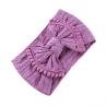 Buy cheap Unisex Women Head Scarves Elastic Bandana Headband Breathable from wholesalers