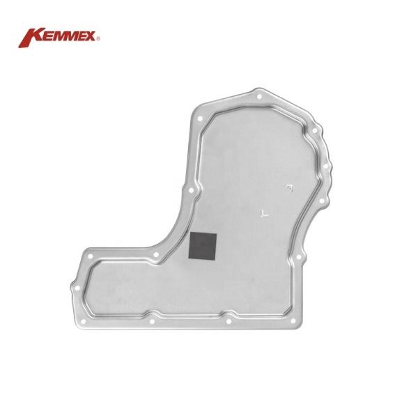 Buy cheap 4T45E 4T40 Transmission Oil Pan For Buick Chevrolet Oldsmobile Pontiac Within 8685184 from wholesalers