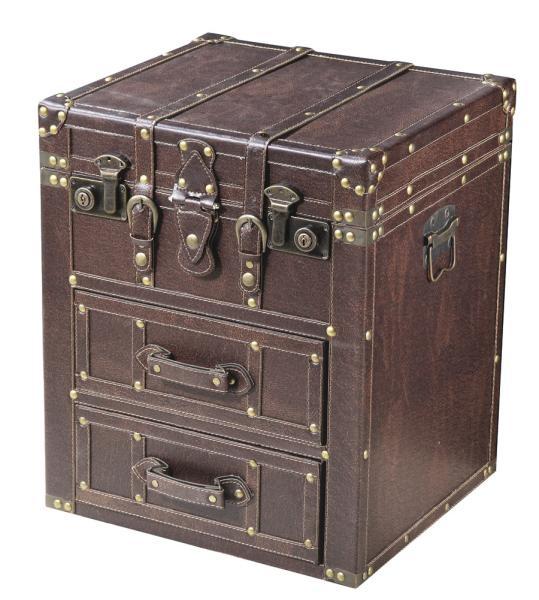 Buy cheap Cabinet, living room furniture, bedroom furniture from wholesalers