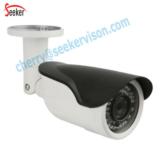 Buy cheap IR Cut Home Security 1080P Outdoor Waterproof Digital Video AHD Camera Night Vision from wholesalers
