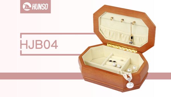 Buy cheap Luxury Bracelet Jewelry Organizer Box Corrugated Board Art Paper Stamping from wholesalers