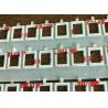 Buy cheap Clear Strong Double Sided Adhesive Tape 4930 VHB 0.6mm Thickness Acrylic Foam from wholesalers