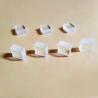 Buy cheap Tattoo Removal Beauty Machine Square 8*8*4mm KTP Crystals from wholesalers