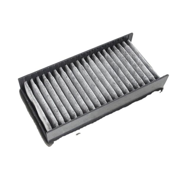 Various Toyota Lexus (00-10) Car Cabin Filter 87139-32010 88880-32020 72880