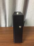 Metel FCU Hotel Lobby Commercial Aroma Diffuser 100-300CBM , 150ml Oil Bottle