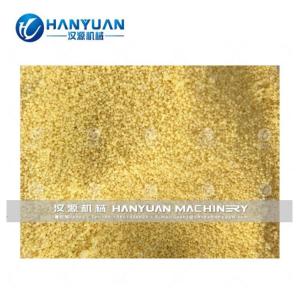 Buy cheap Rice Puffing Machine from wholesalers