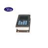 Buy cheap 7835-12-3007/7835-12-3000 Electric Spare Parts Monitor/LCD Panel Display PC200-7 For Komatsu from wholesalers