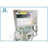 Buy cheap Aeonmed VG70 Touch Screen Ventilator Parts Aeonmed VG70 ventilator touch screen from wholesalers