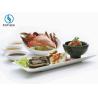 Buy cheap Airlines Ceramic Serving Dishes from wholesalers