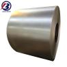 Buy cheap Regular Spangle Galvalume Steel Coil Aluzinc AZ150 Steel Galvalume Sheet Coil ±1% Tolerance from wholesalers