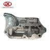Buy cheap Thermostat Housing Aluminum Casting Water Outlet 4JB1 8941258510 from wholesalers