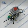 Buy cheap Diesel Fuel Injection Pump VE4/11f1800rnd517 196000-5172 167002S622 For Nissan from wholesalers