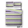 Buy cheap Pigment Printed Sheet Bedding Set 100% Polyester Duvet Cover from wholesalers