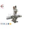 Buy cheap Grain Tea Coffee Chemical Automatic Packing Machine 500g Powder Filling Machine from wholesalers